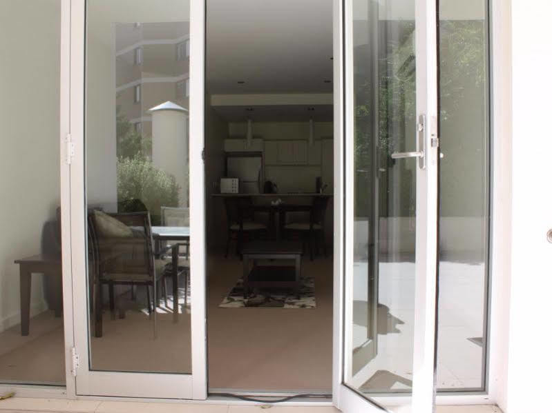Trieste - Kingston Apartment Canberra Exterior photo